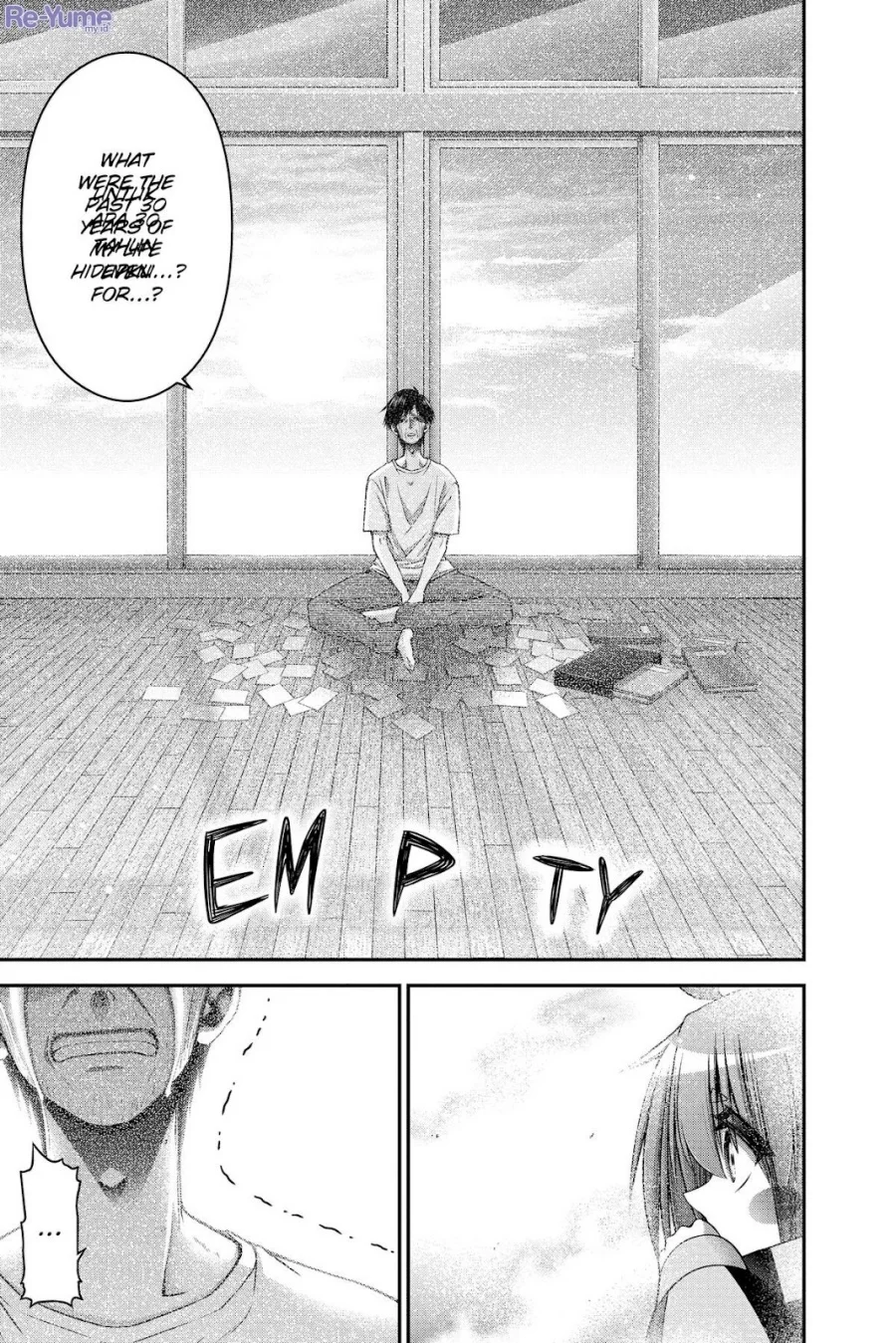 Chapter 40 - halaman 33