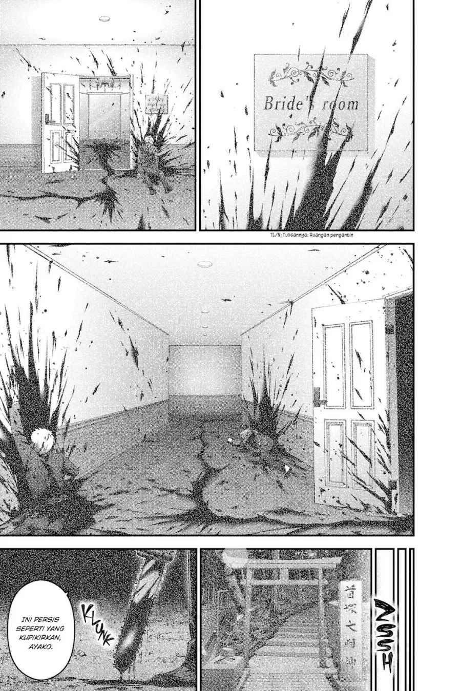 Chapter 40 - halaman 35
