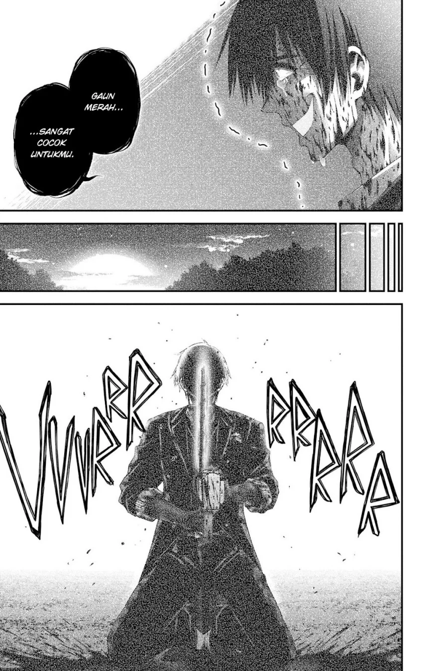 Chapter 40 - halaman 37