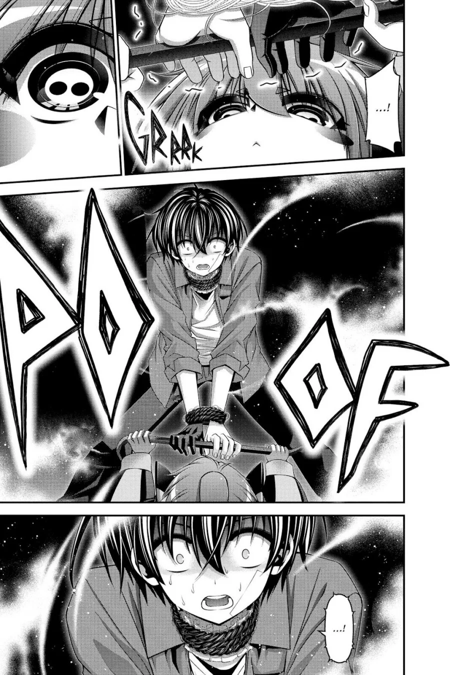 Chapter 40 - halaman 45