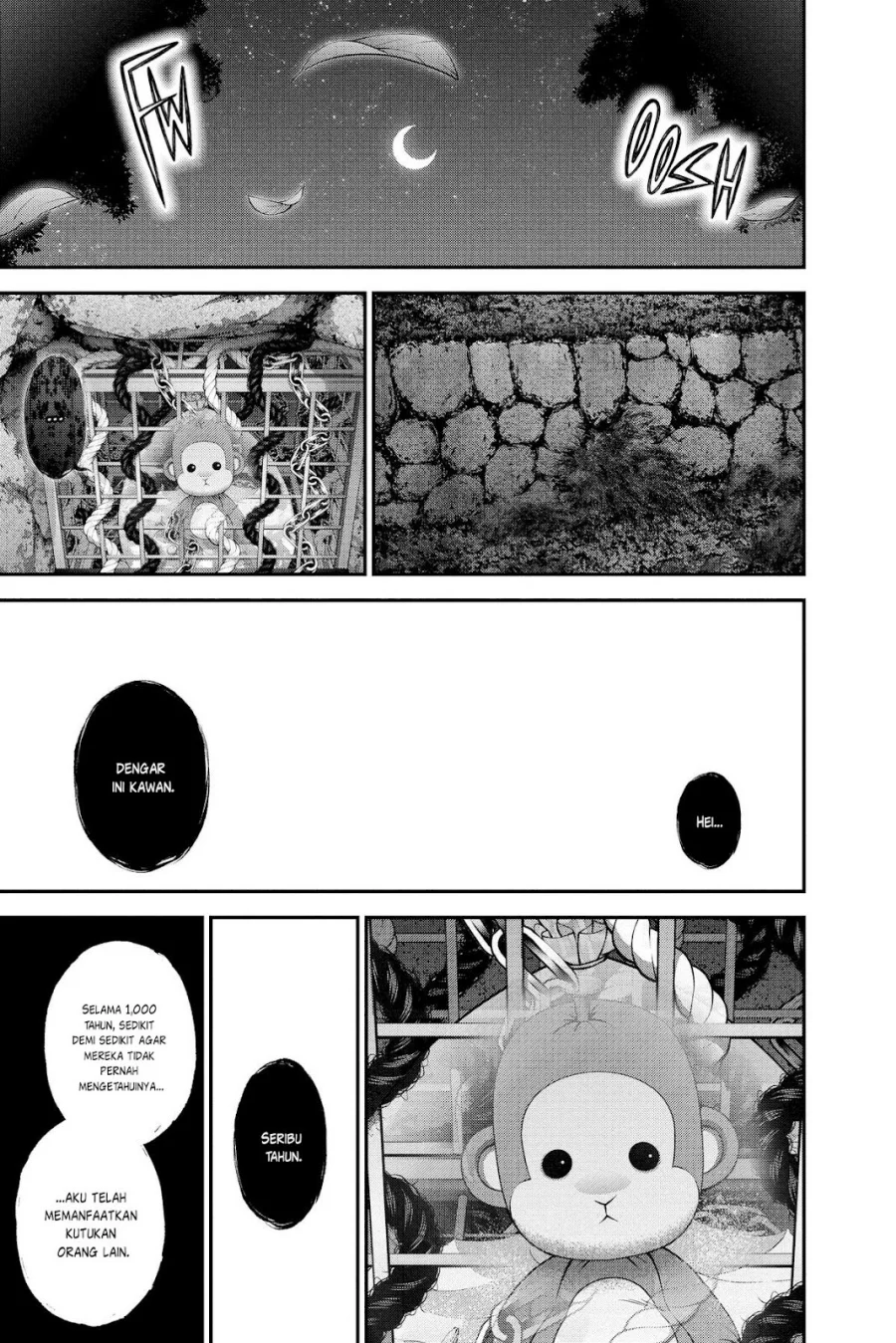 Chapter 40 - halaman 49