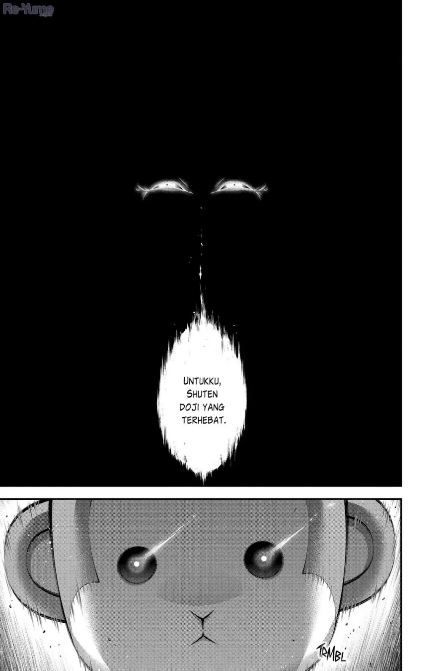 Chapter 40 - halaman 51