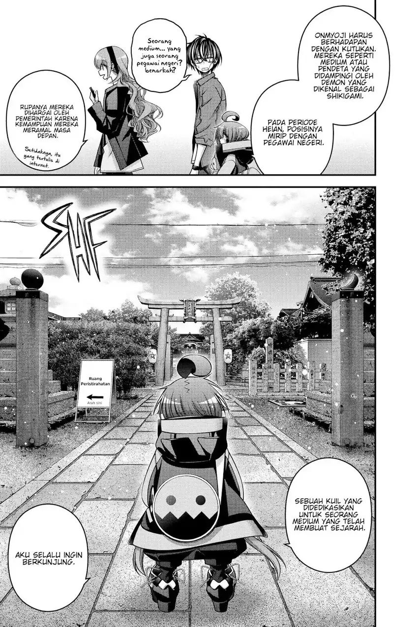 Chapter 41 - halaman 11