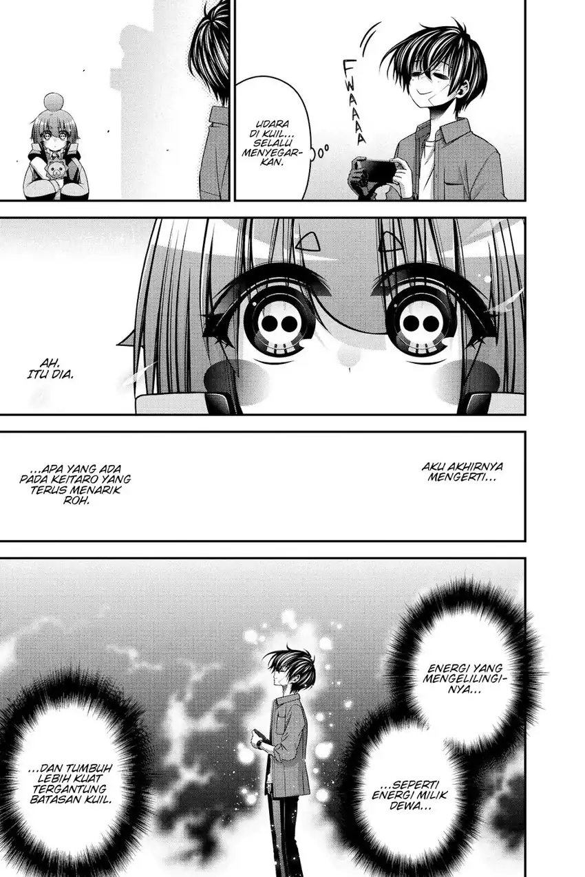 Chapter 41 - halaman 13
