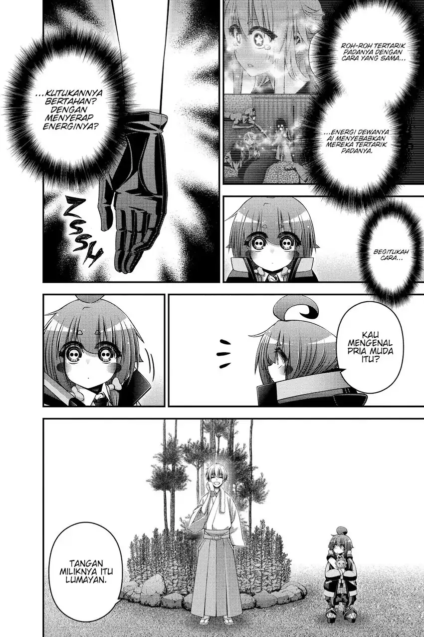 Chapter 41 - halaman 14