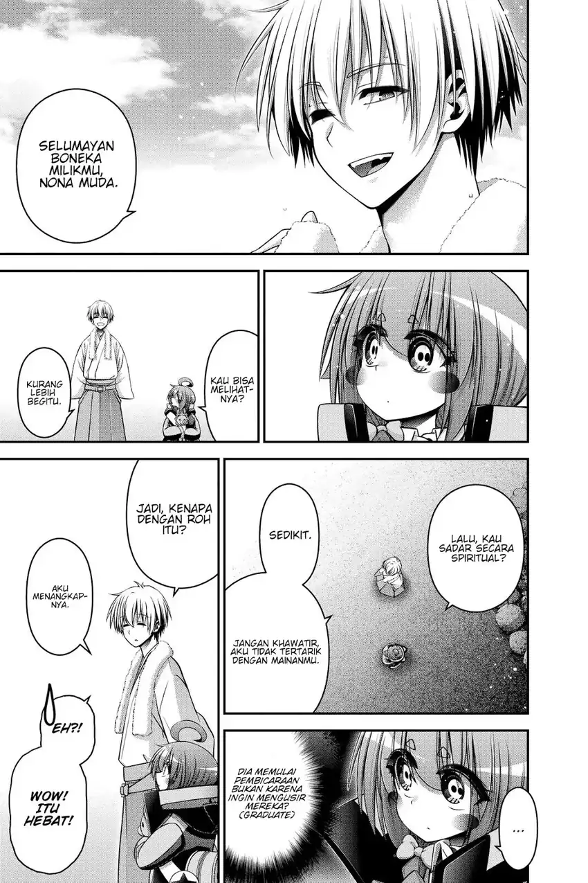 Chapter 41 - halaman 15