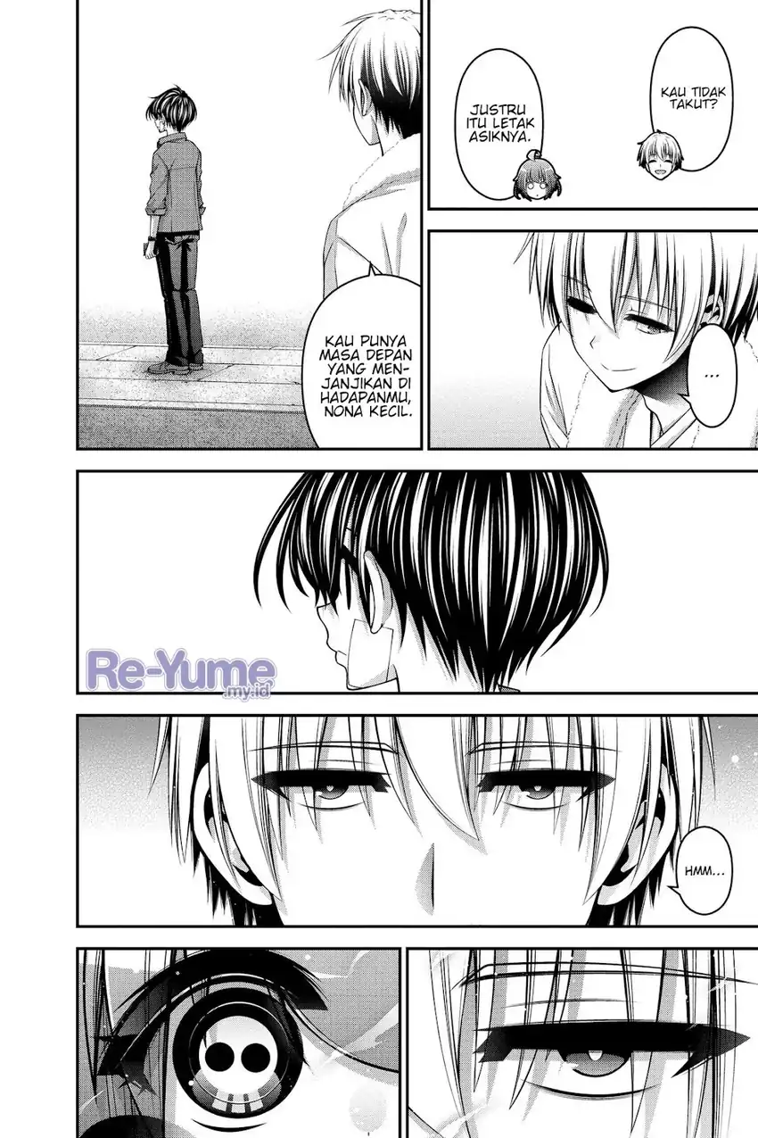 Chapter 41 - halaman 16