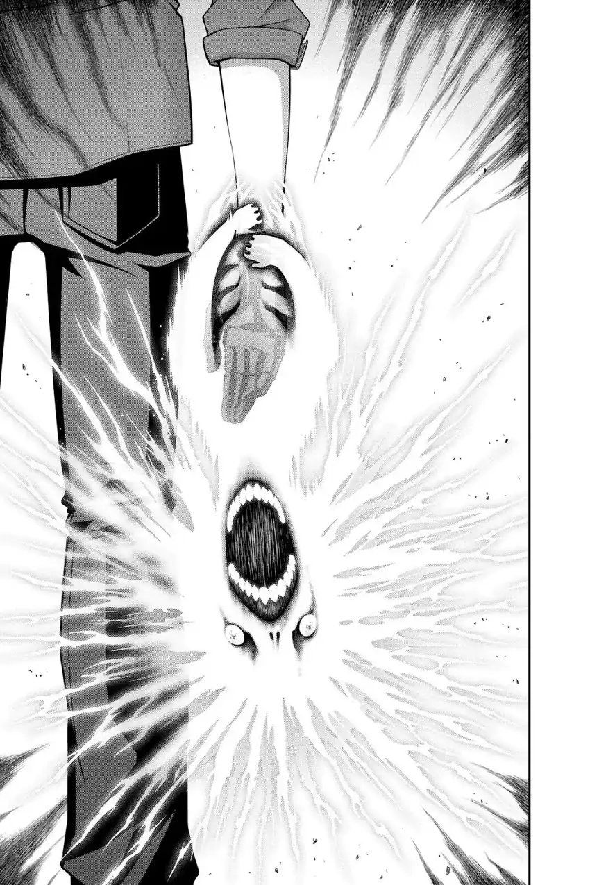 Chapter 41 - halaman 17
