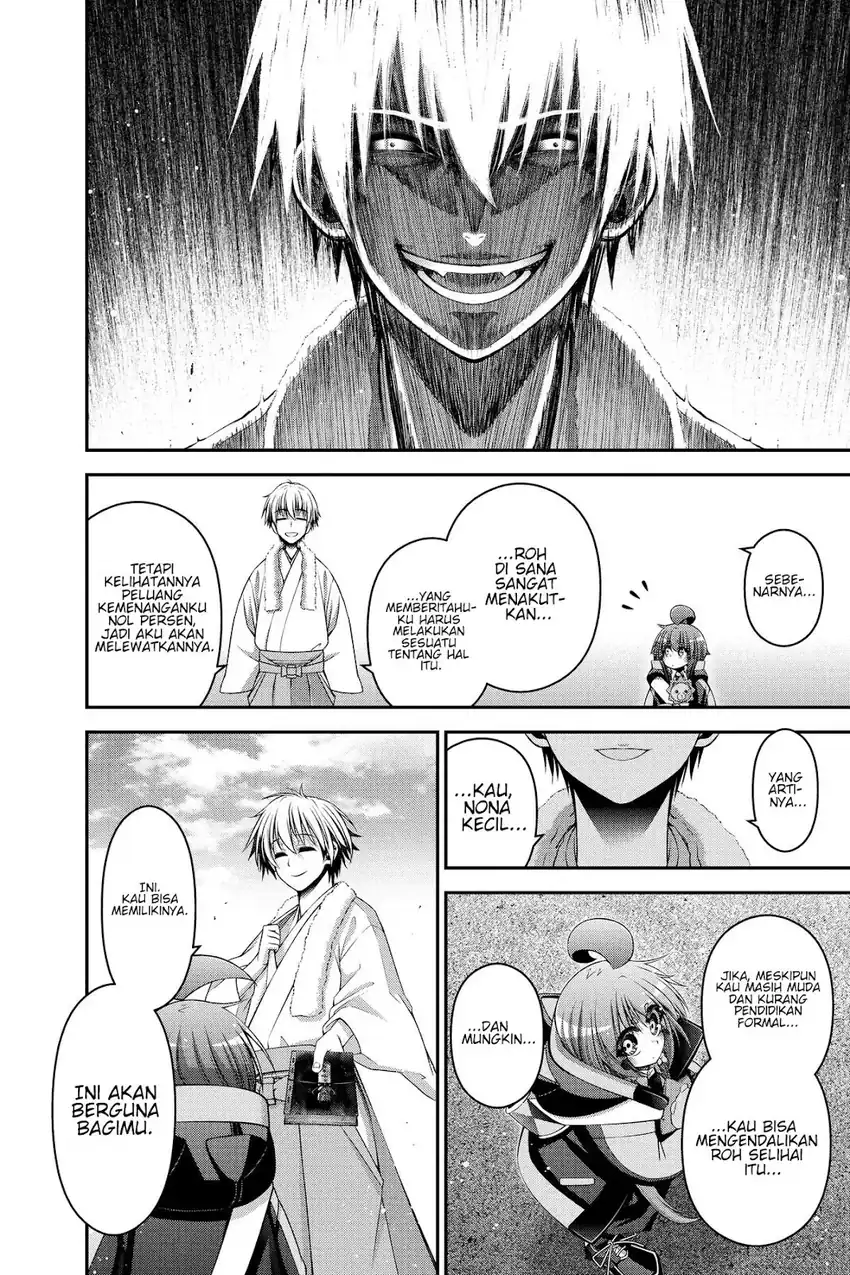 Chapter 41 - halaman 18
