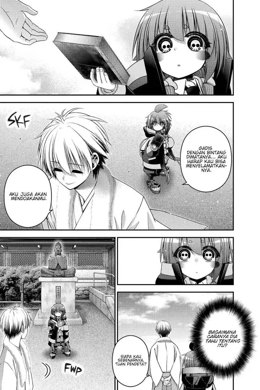 Chapter 41 - halaman 19