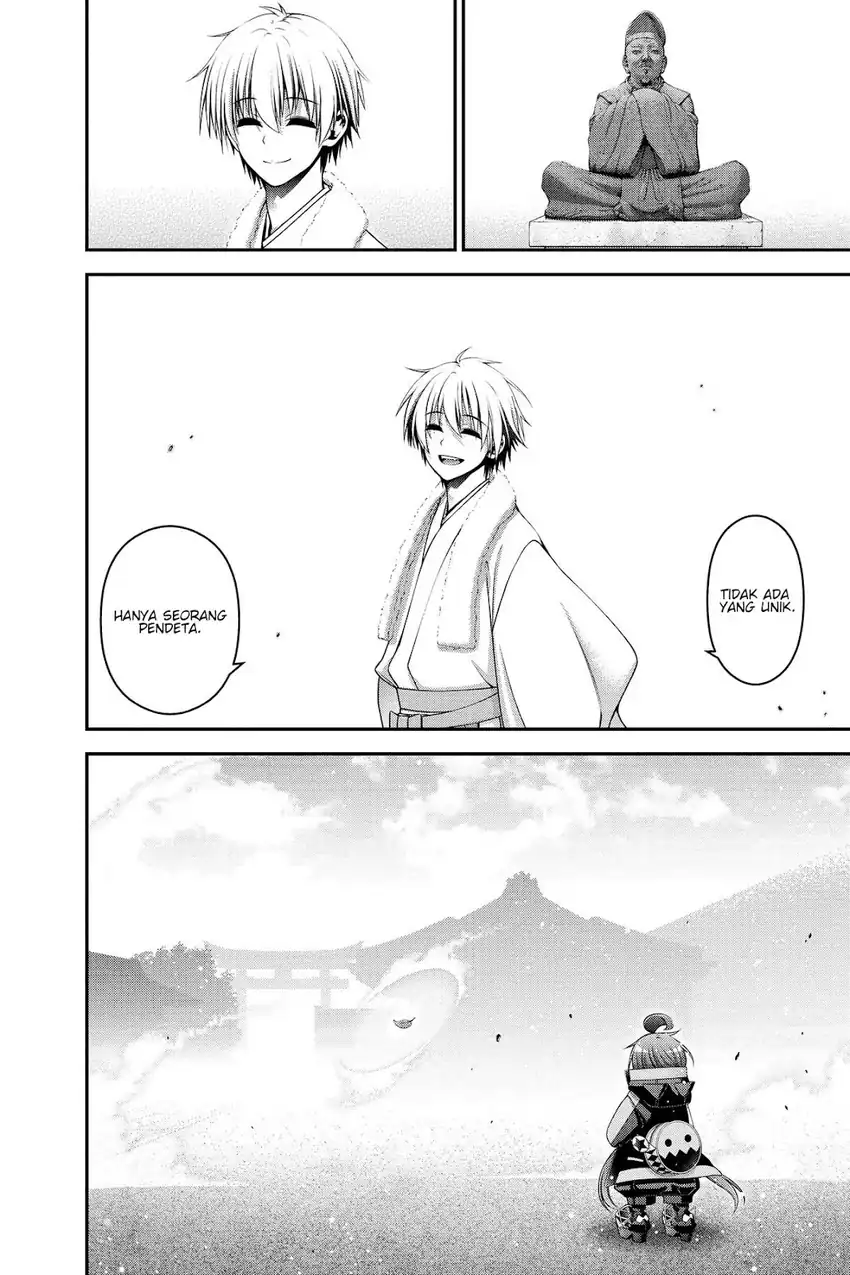 Chapter 41 - halaman 20
