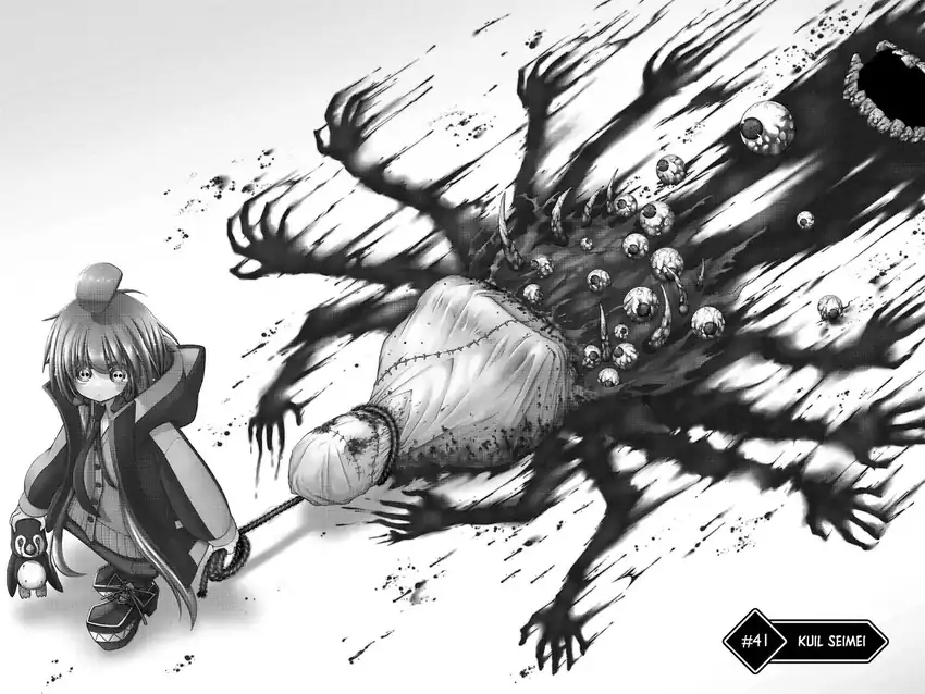 Chapter 41 - halaman 3