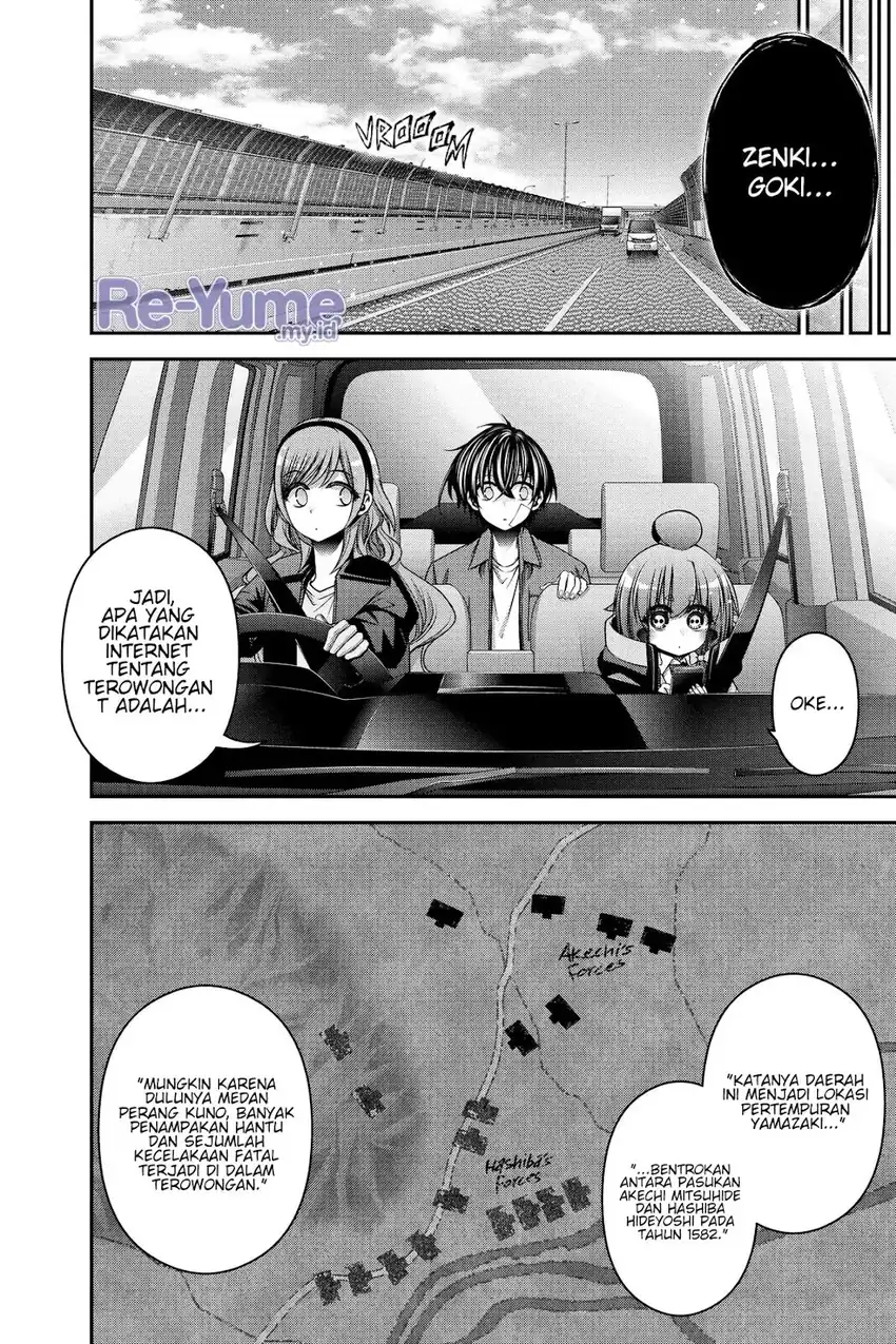 Chapter 41 - halaman 26
