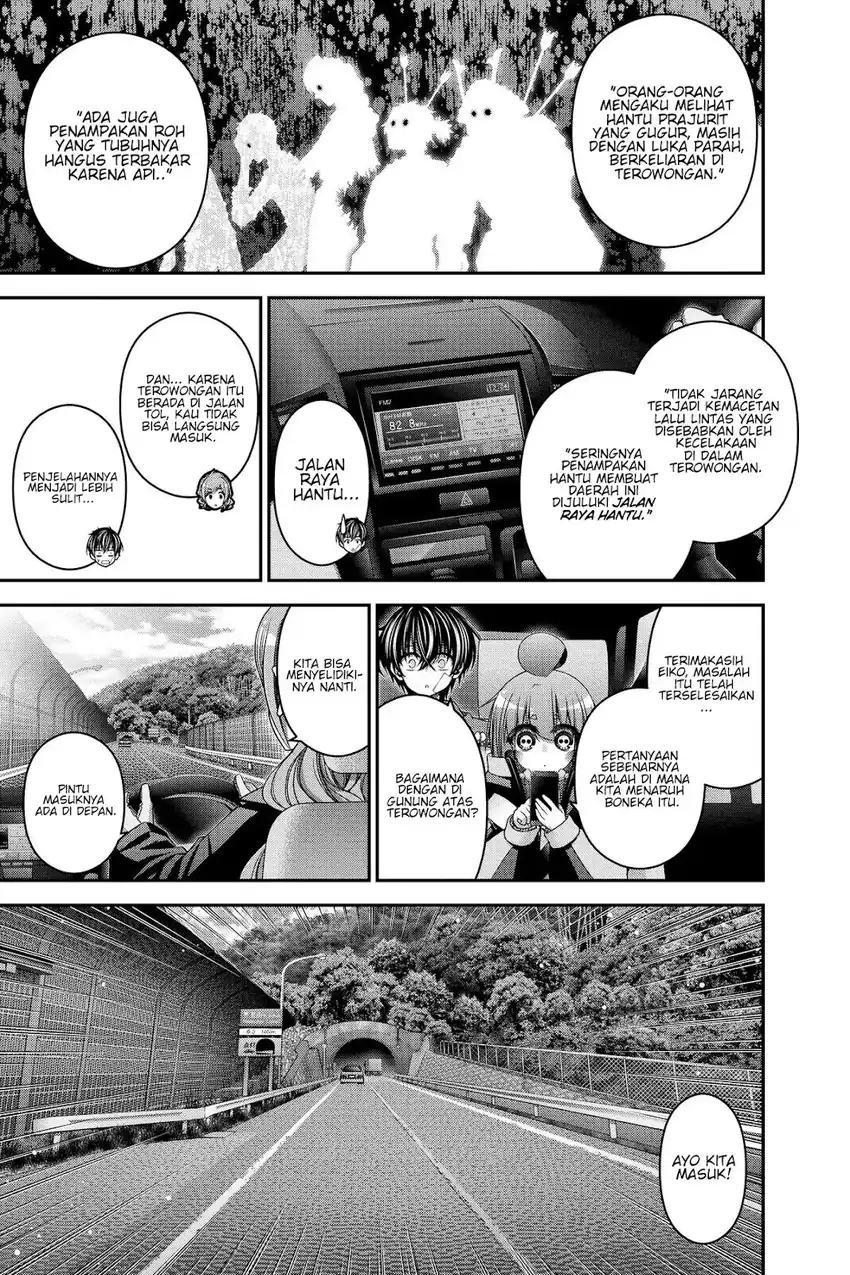Chapter 41 - halaman 27