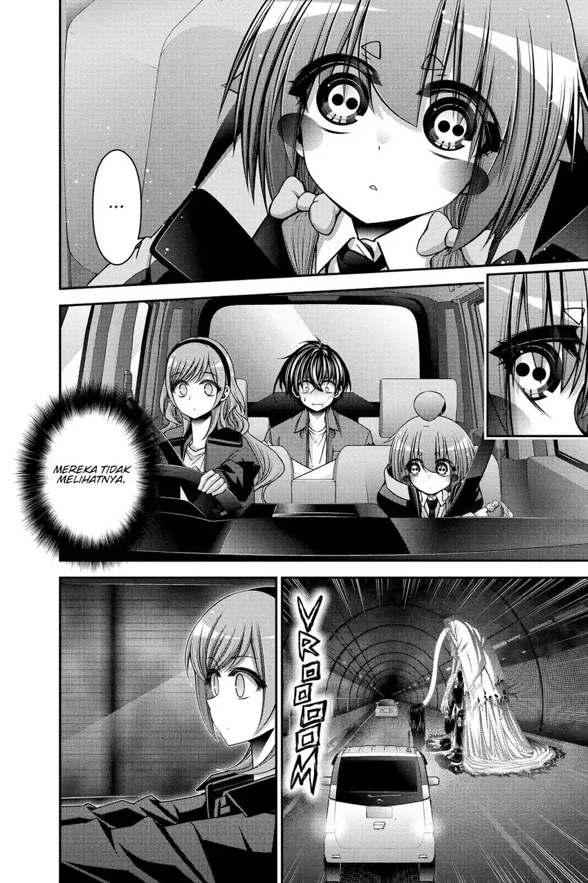 Chapter 41 - halaman 29