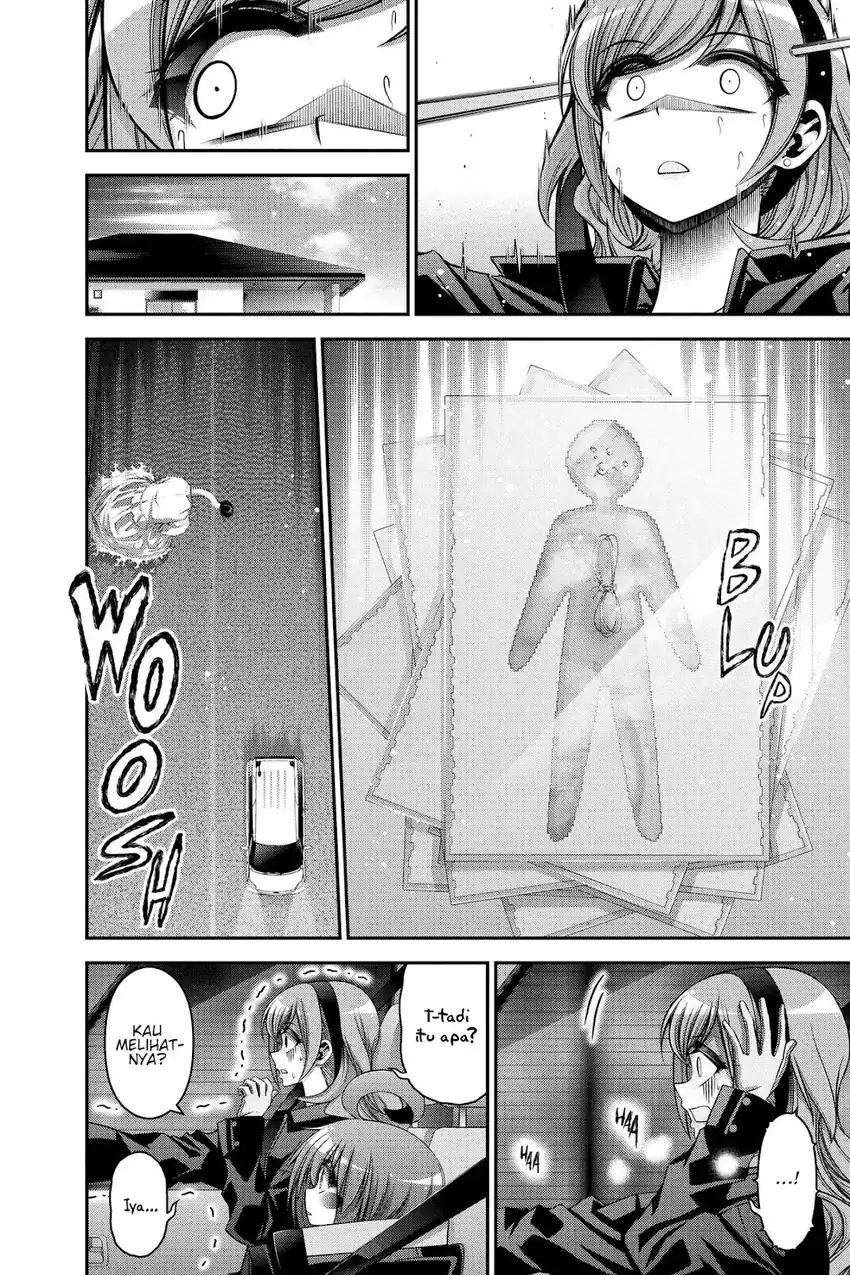 Chapter 41 - halaman 31