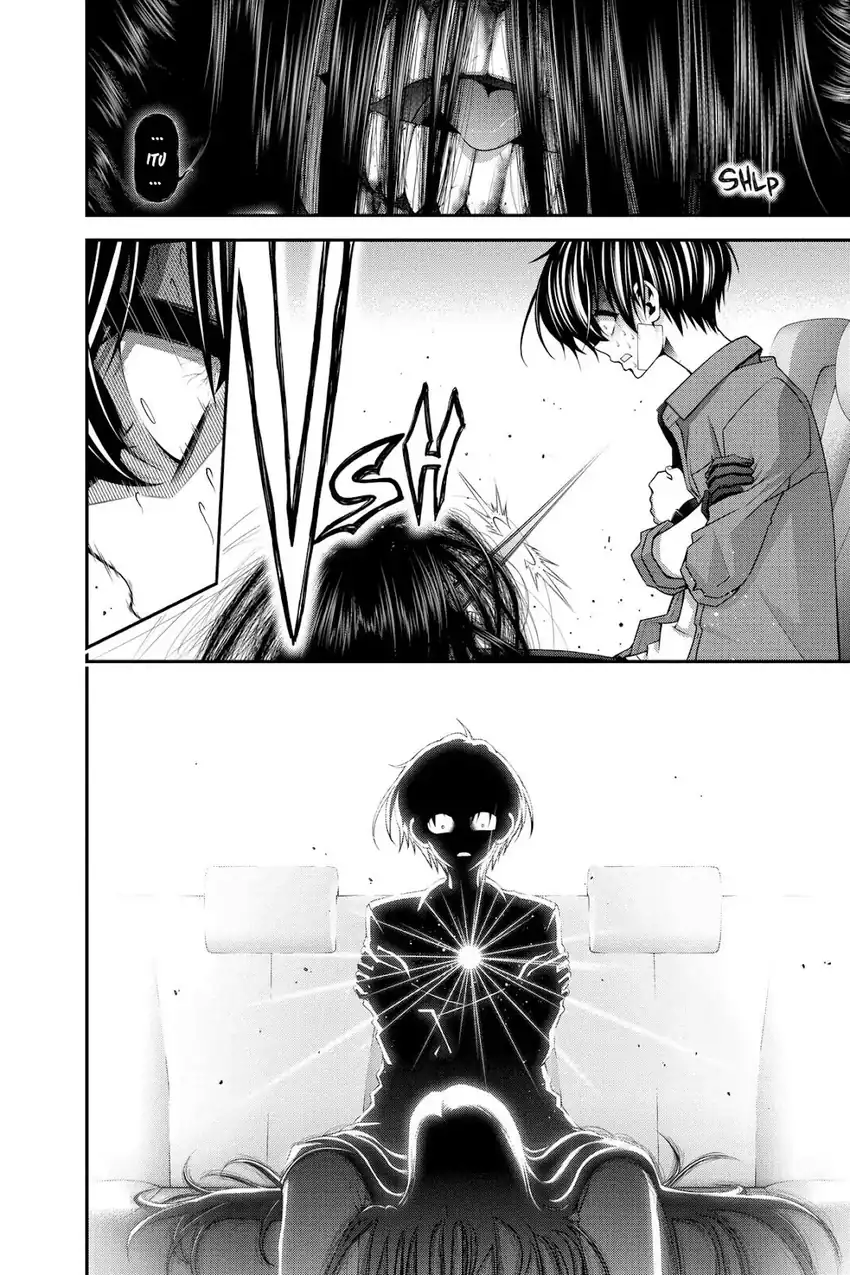 Chapter 41 - halaman 35