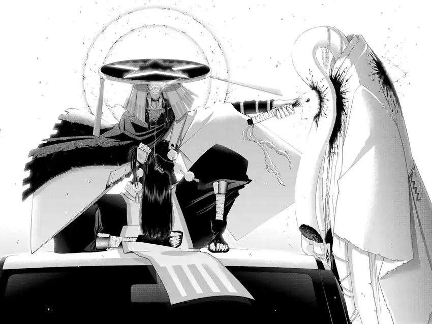 Chapter 41 - halaman 37