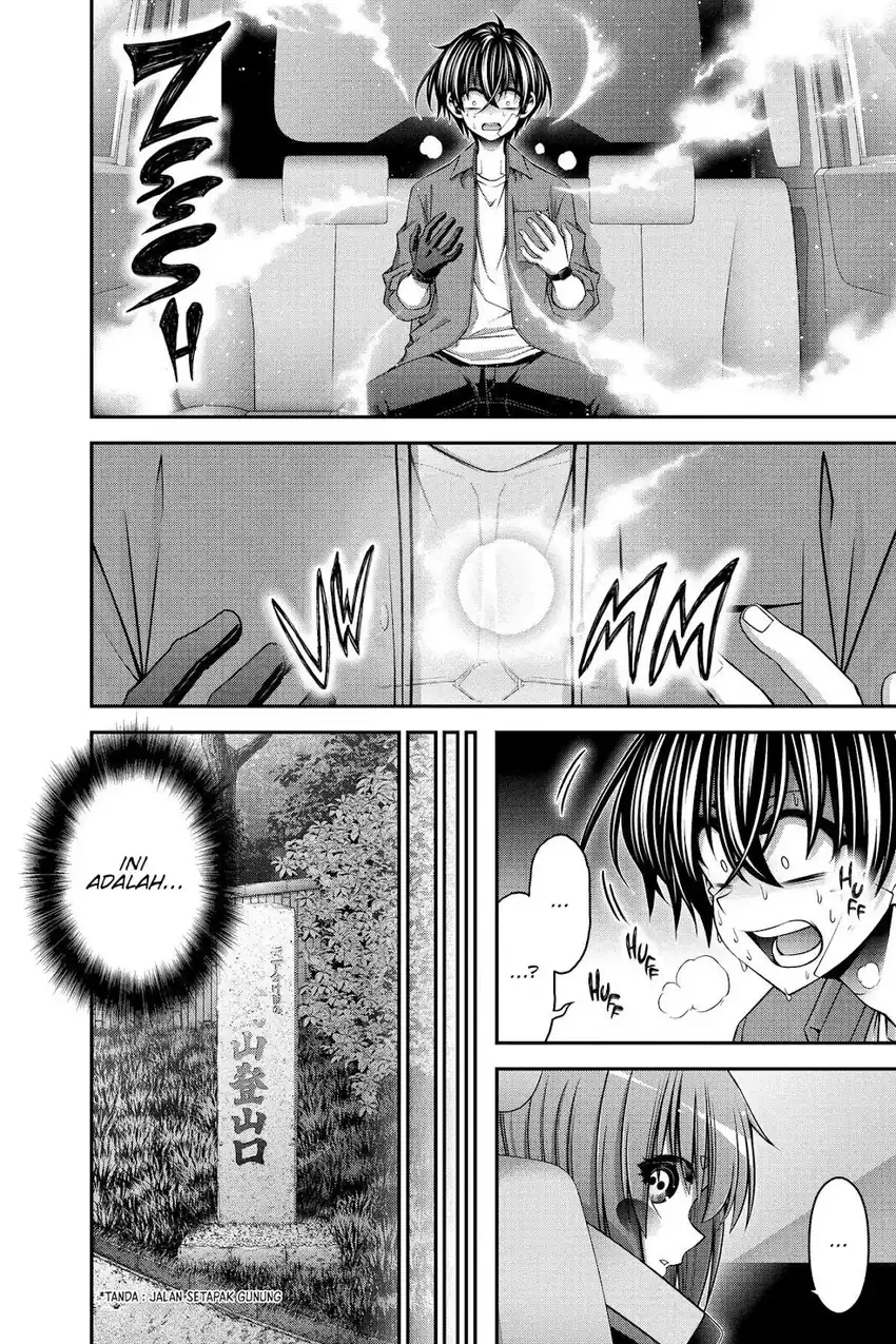 Chapter 41 - halaman 40