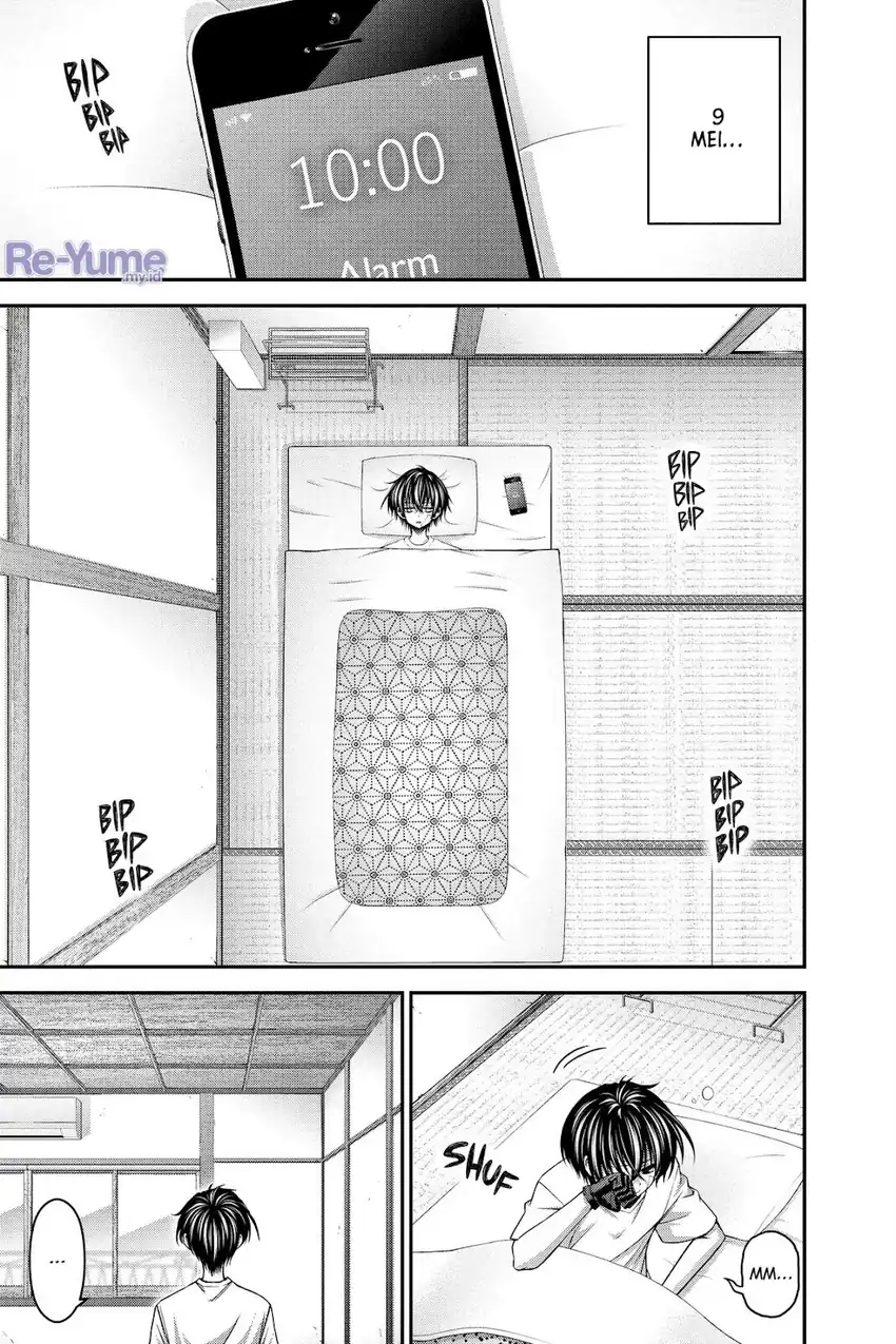 Chapter 41 - halaman 5