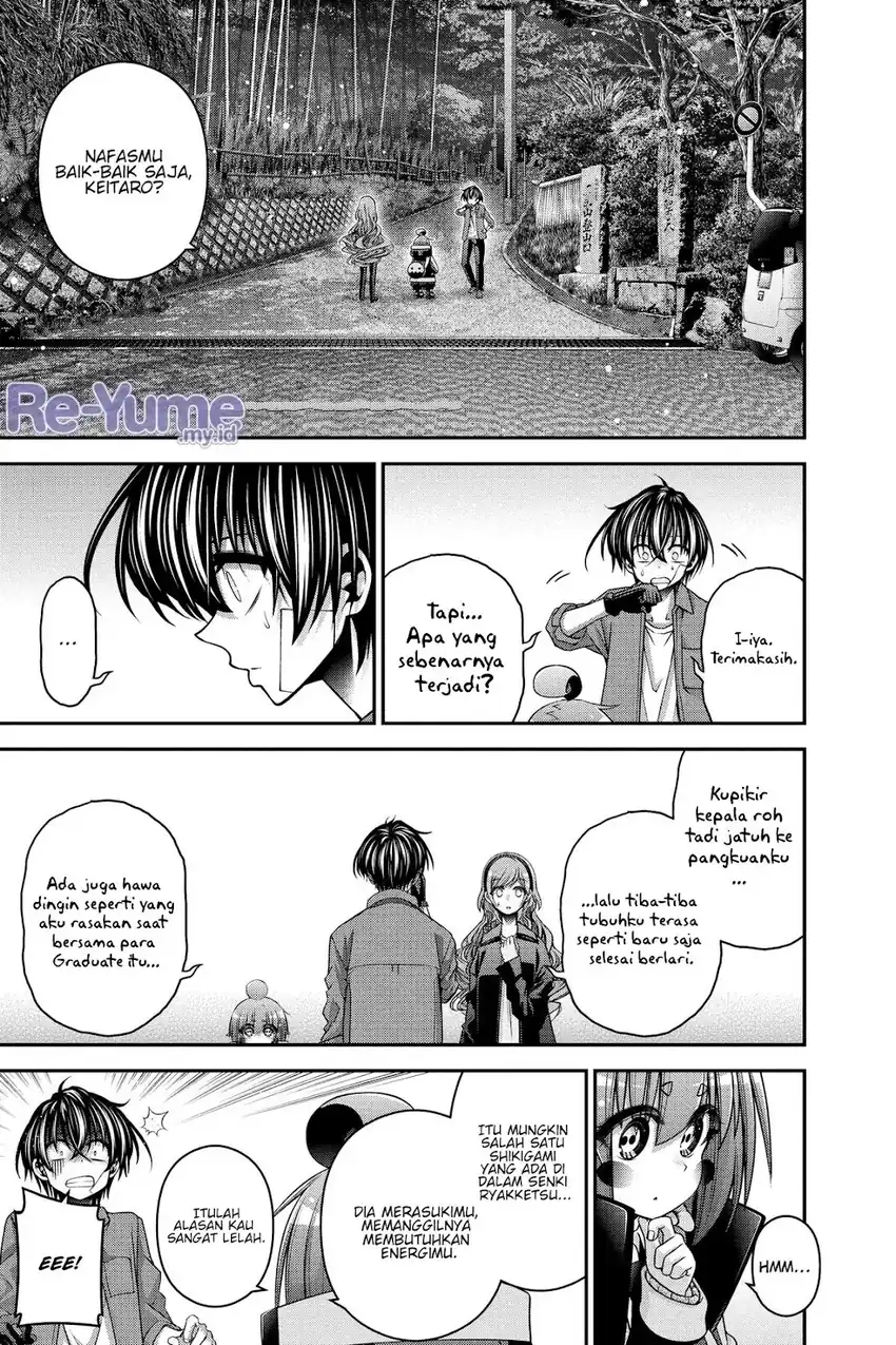 Chapter 41 - halaman 41