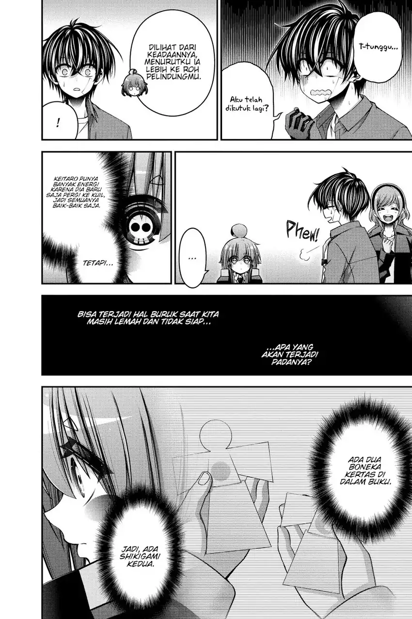 Chapter 41 - halaman 42