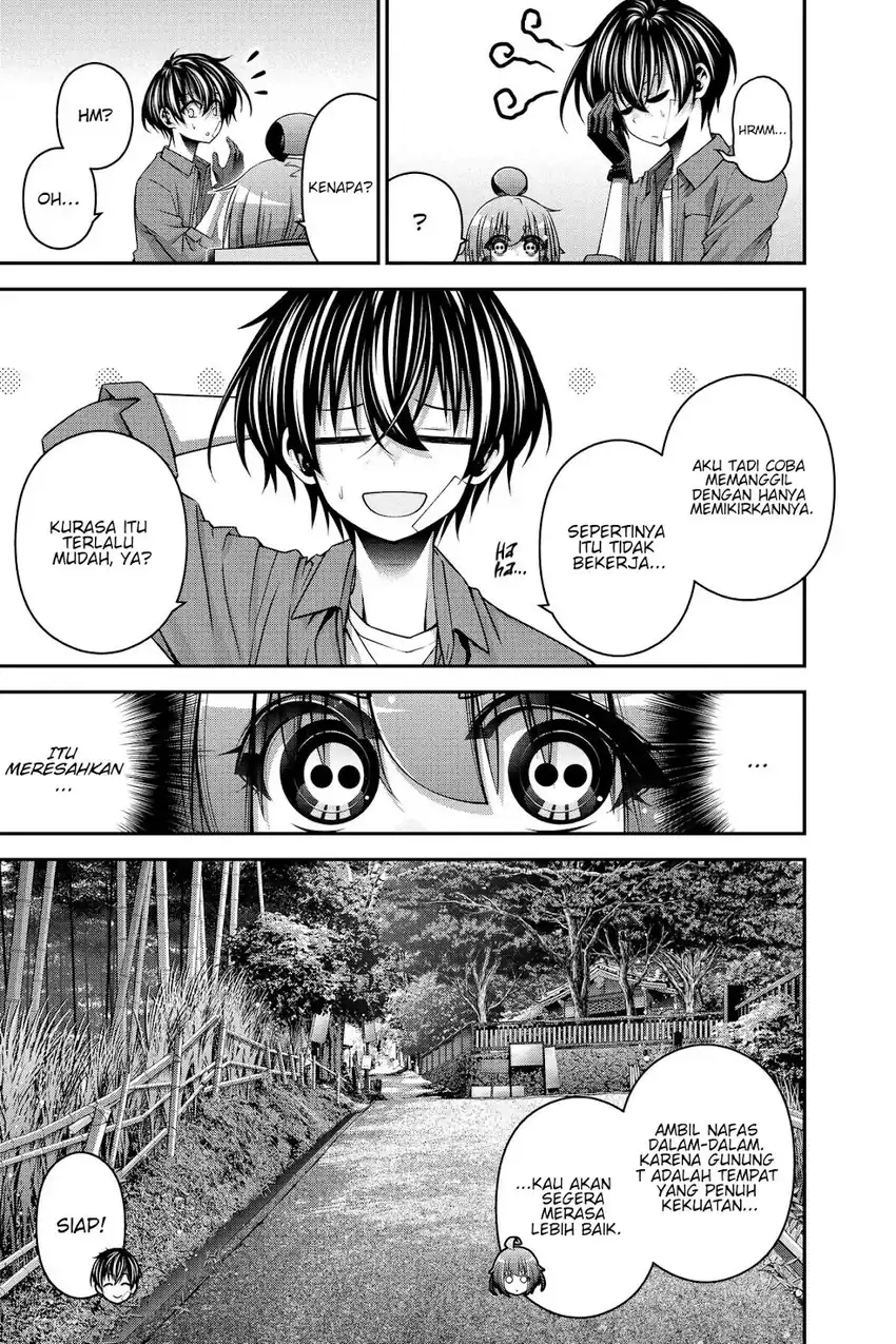 Chapter 41 - halaman 43