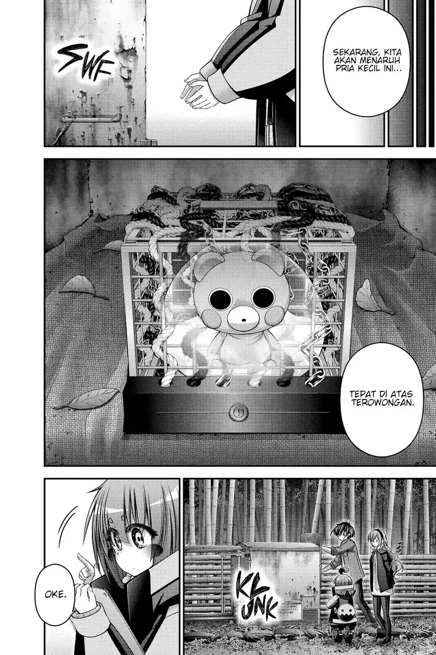 Chapter 41 - halaman 44