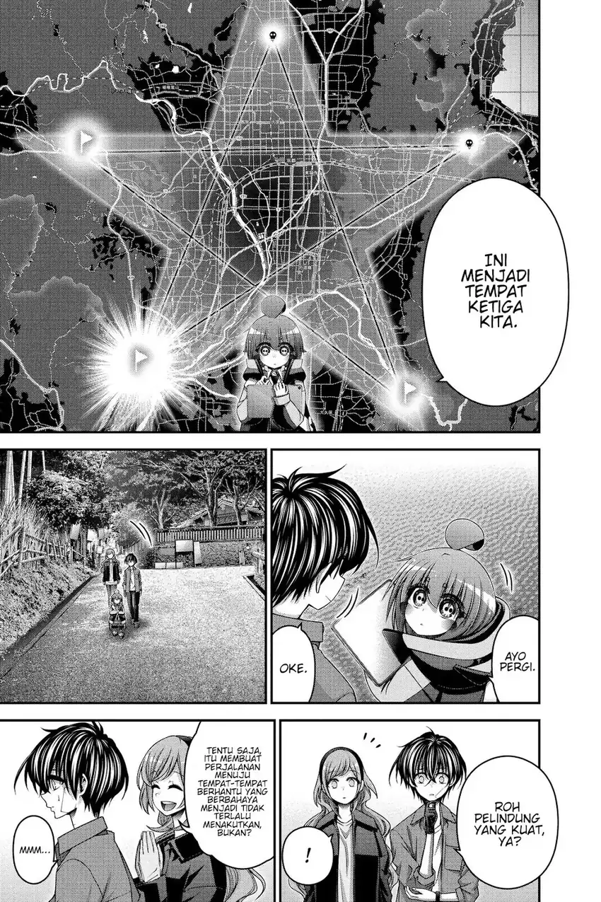 Chapter 41 - halaman 45