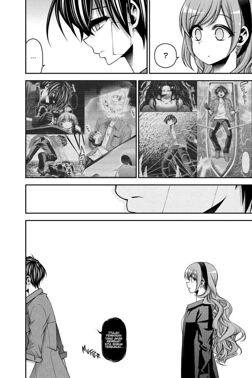 Chapter 41 - halaman 46