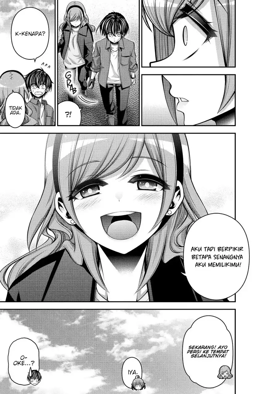 Chapter 41 - halaman 47