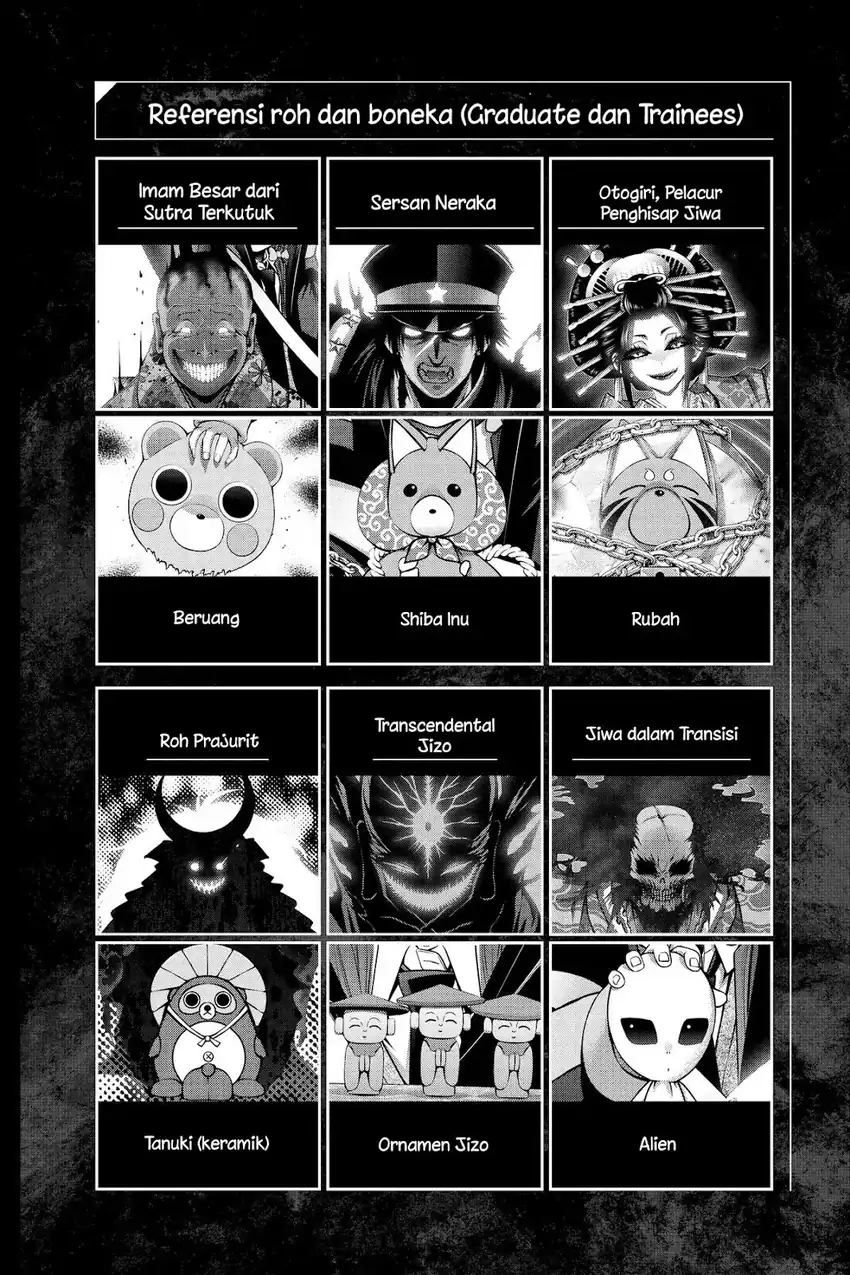 Chapter 41 - halaman 48