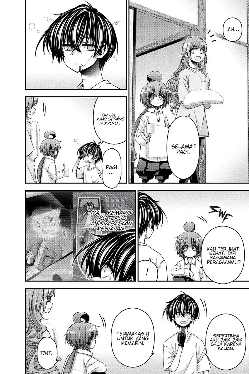 Chapter 41 - halaman 6