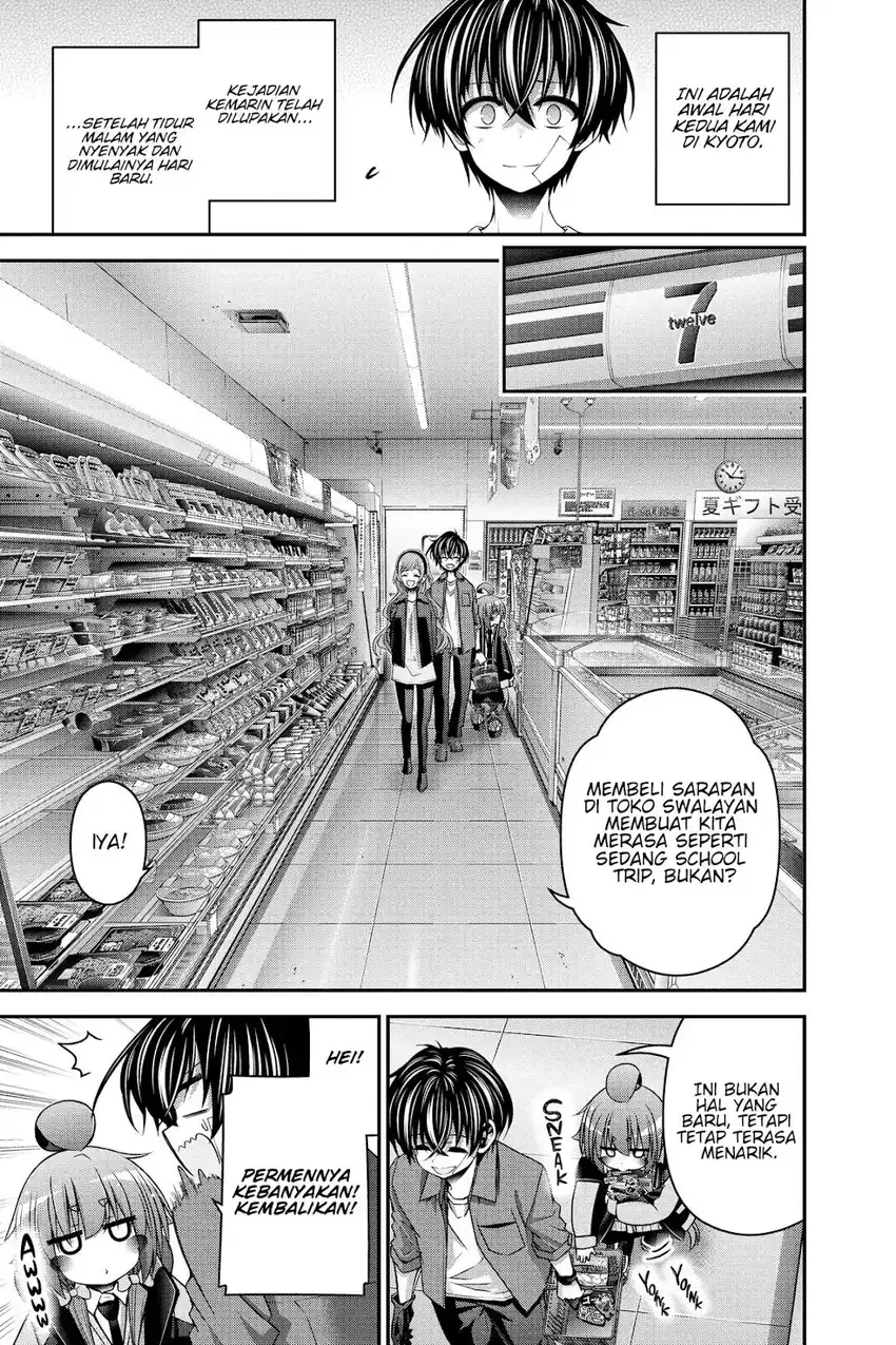 Chapter 41 - halaman 7