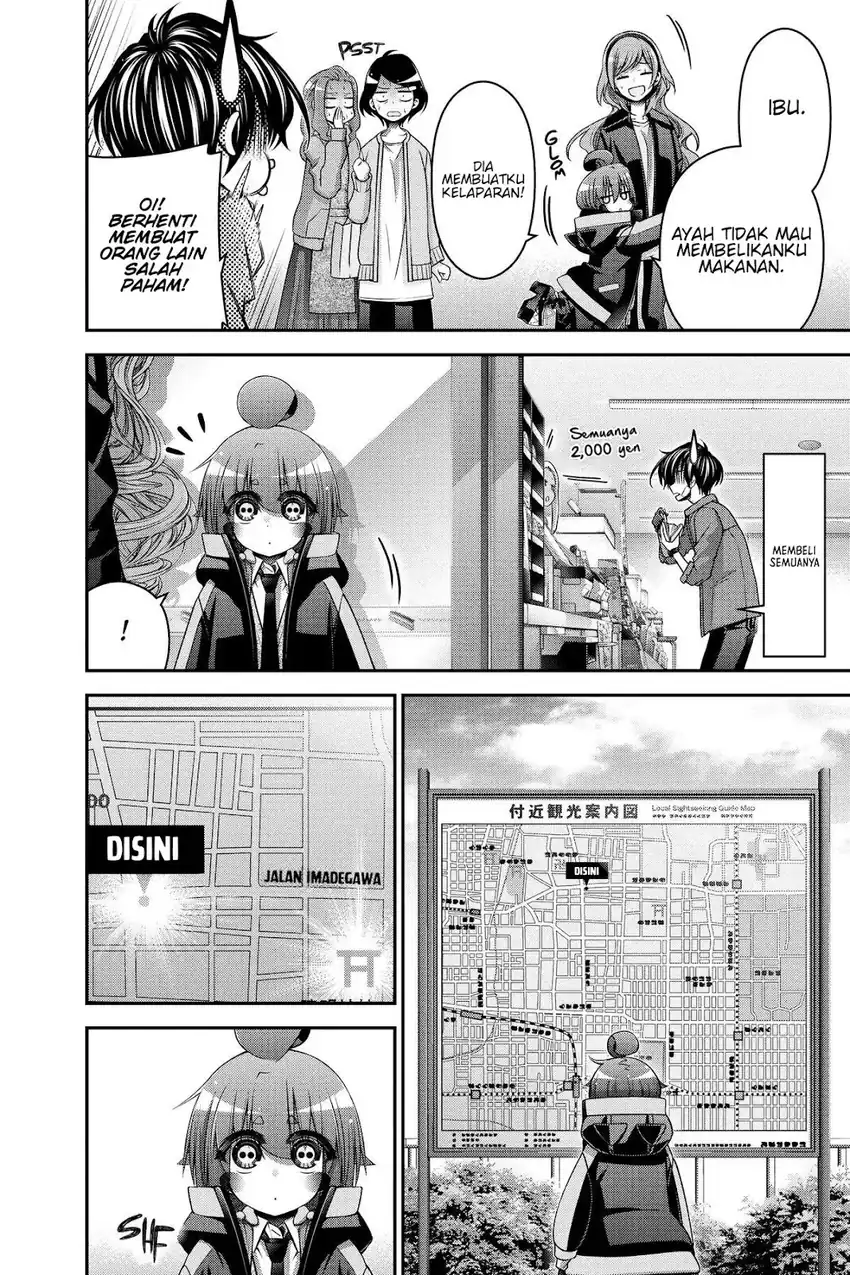 Chapter 41 - halaman 8