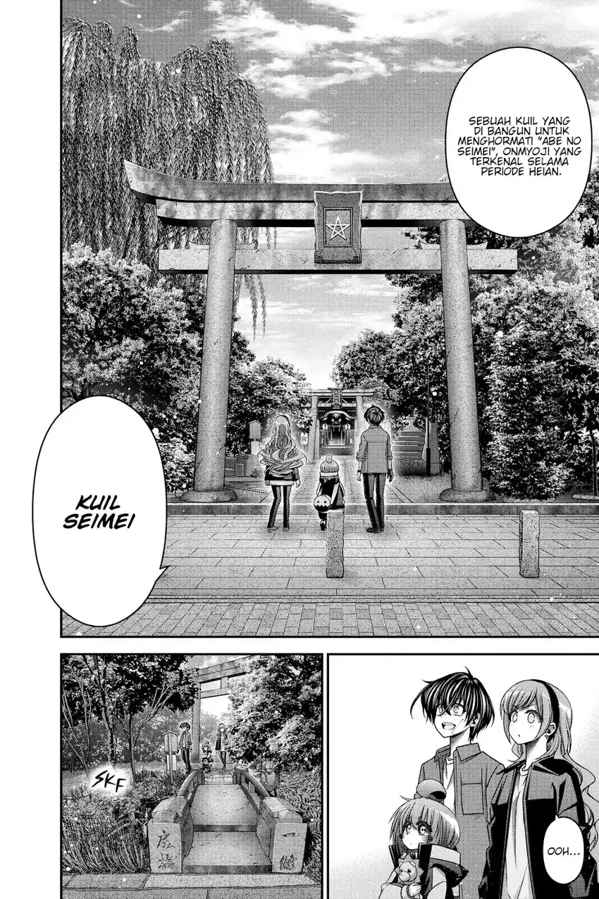 Chapter 41 - halaman 10