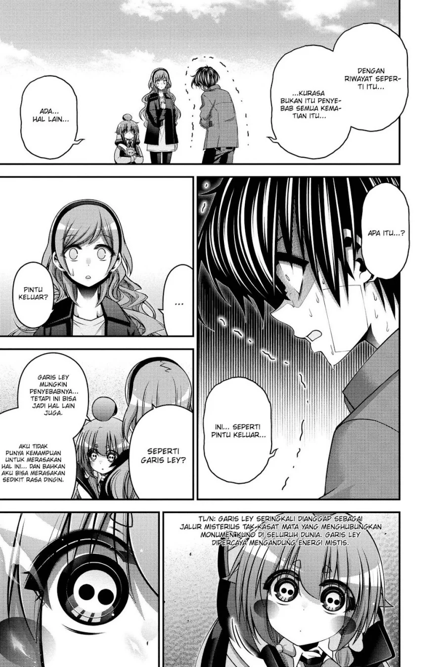 Chapter 42 - halaman 11