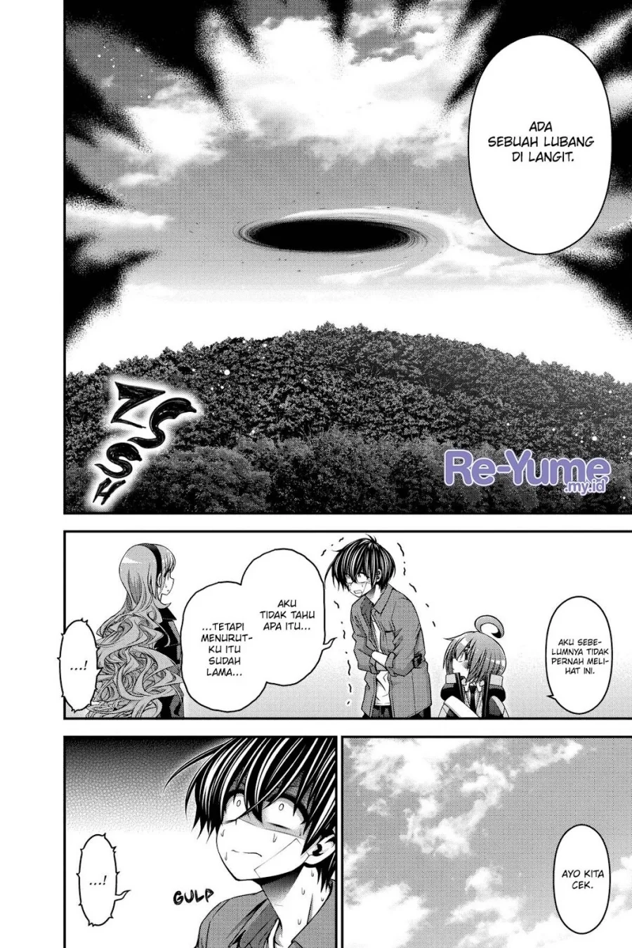 Chapter 42 - halaman 12