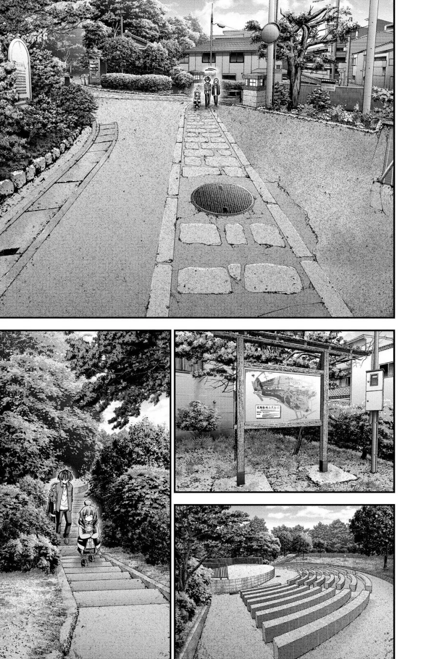 Chapter 42 - halaman 13