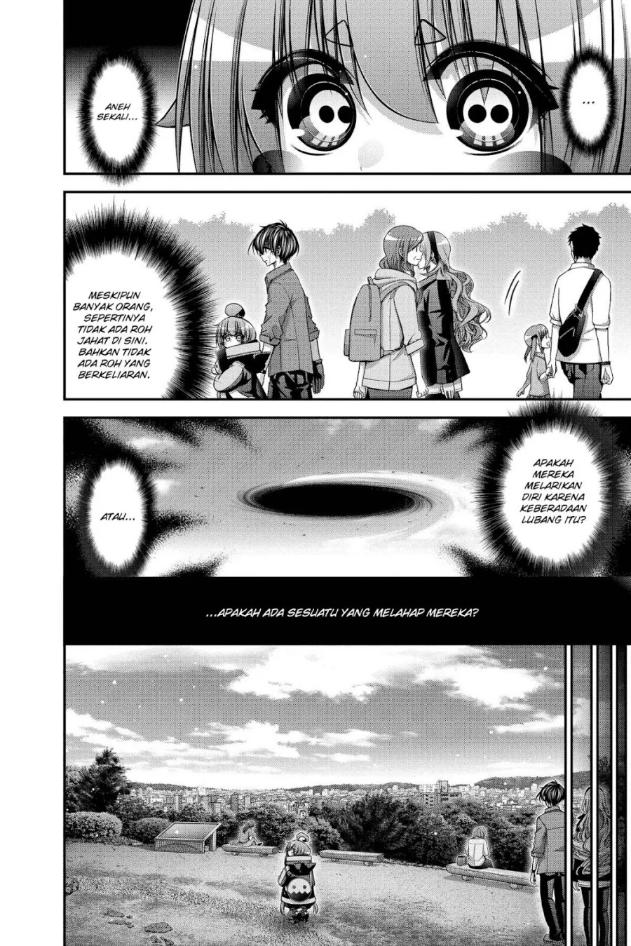 Chapter 42 - halaman 14