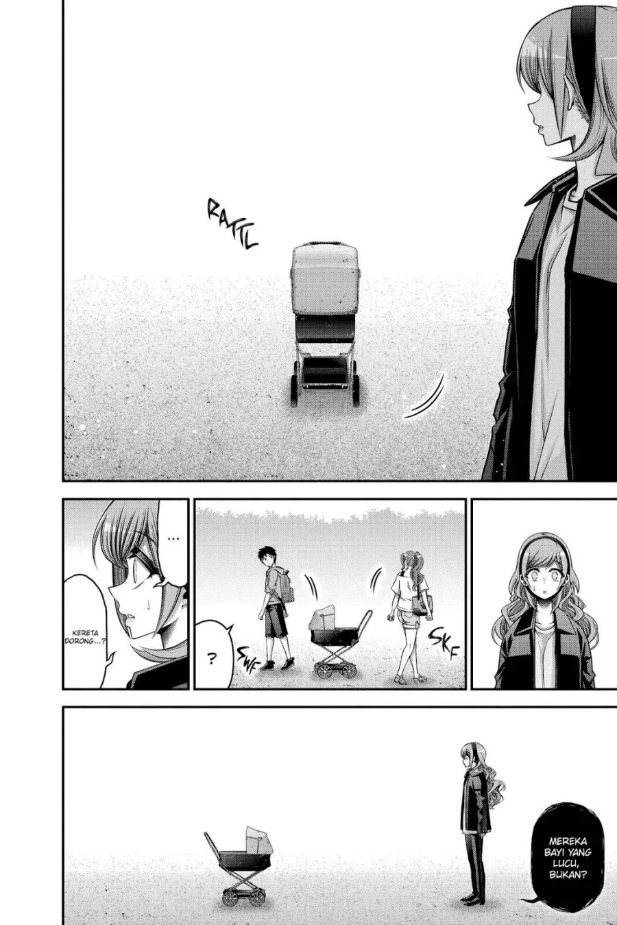 Chapter 42 - halaman 16
