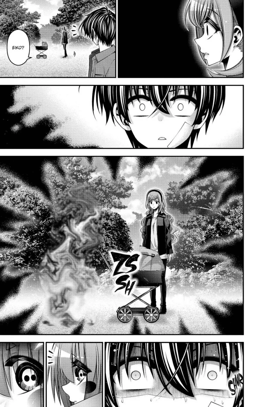 Chapter 42 - halaman 17
