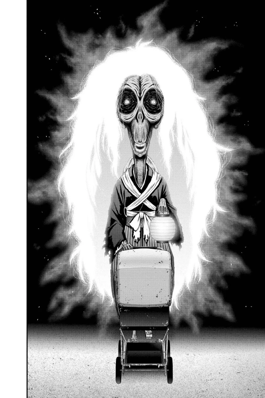 Chapter 42 - halaman 18
