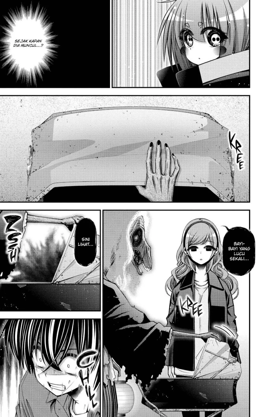 Chapter 42 - halaman 19