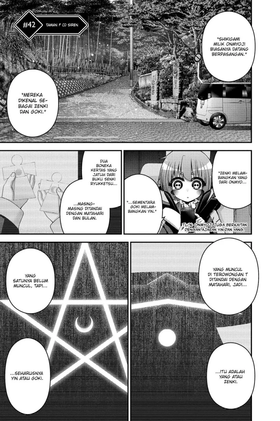 Chapter 42 - halaman 3