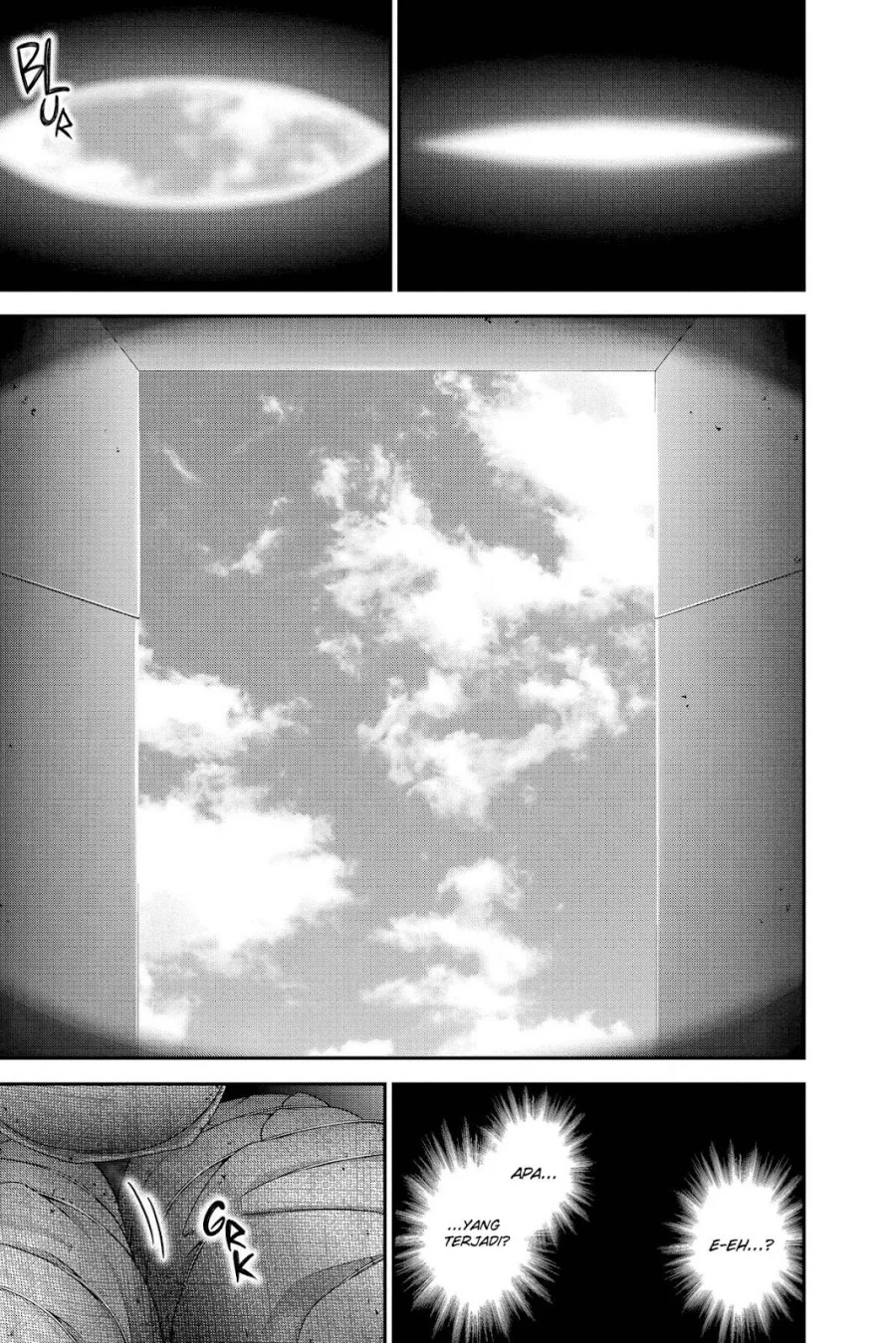 Chapter 42 - halaman 23
