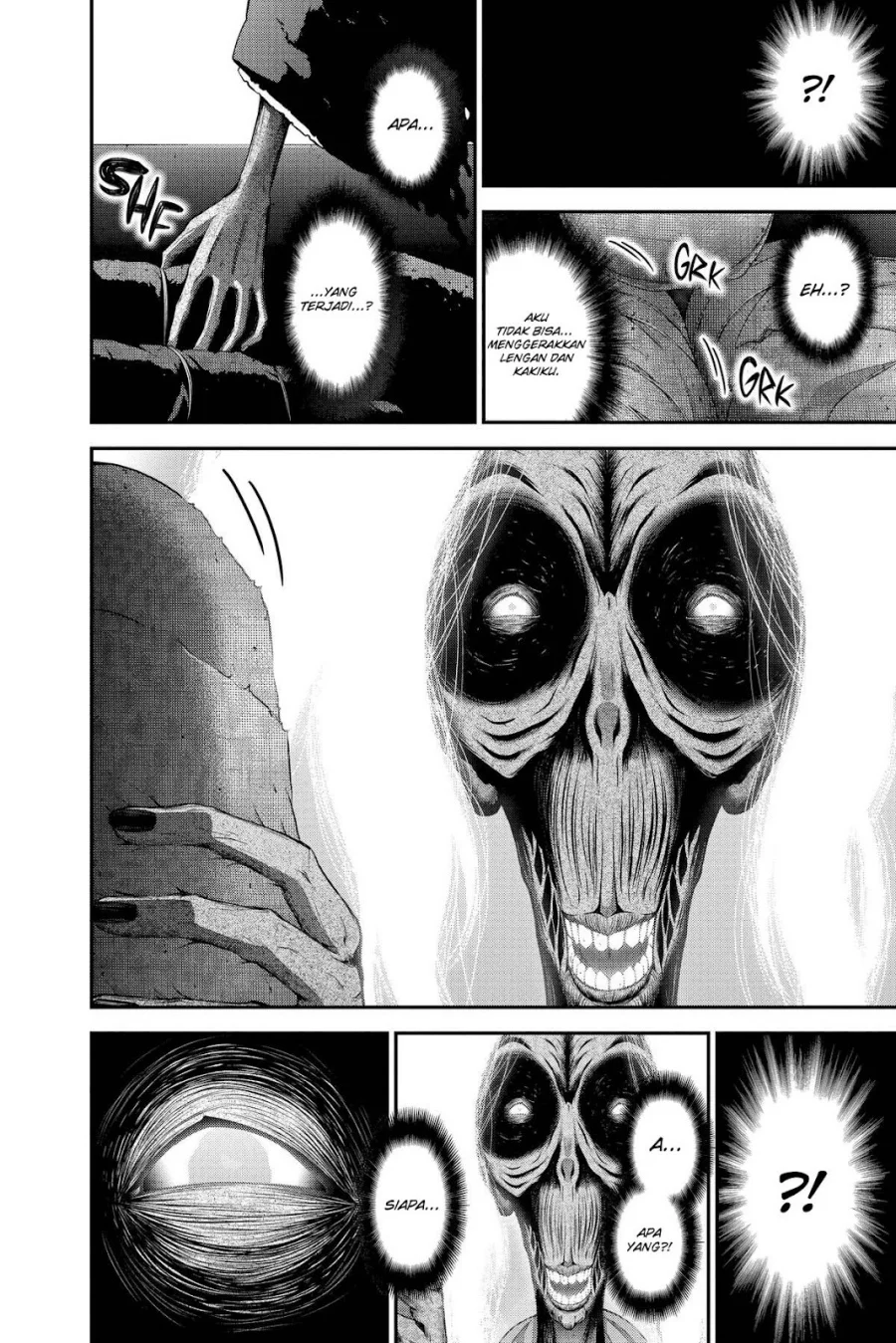 Chapter 42 - halaman 24