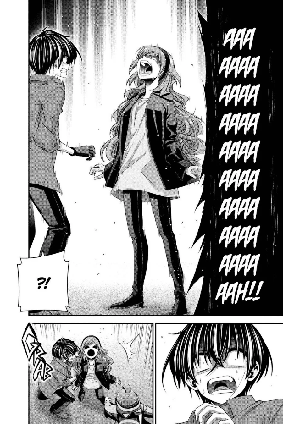 Chapter 42 - halaman 26
