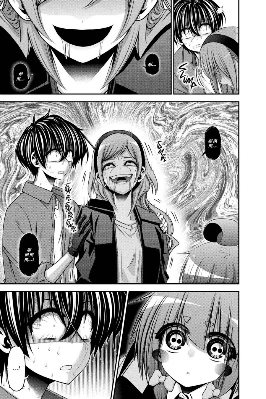 Chapter 42 - halaman 27
