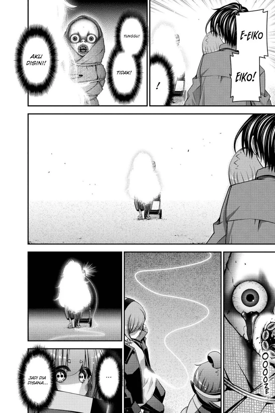 Chapter 42 - halaman 28